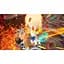 Ключ активации Microsoft My Hero One's Justice 2 для Xbox One/Series - миниатюра 4