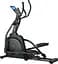 Орбитрек Gymtek XCF7500 электромагнитный - мініатюра 1
