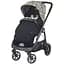 Коляска Peg-Perego Veloce Book Grafic Gold (IP23000000AB50RO01) - миниатюра 1