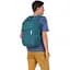 Рюкзак Thule Notus Backpack 20L Dense Teal [3204918] [107568] - миниатюра 8