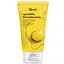 Пінка для вмивання Quret Egg Bubble Refreshing Foam, освіжаюча, 170 г - мініатюра 1
