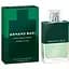 Туалетна вода Armand Basi L'Eau Pour Homme Intense Vetiver 75 мл - мініатюра 1