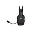 Навушники A4Tech XR-200 Black (4711421001410) - мініатюра 5