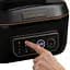 Мультипіч Russell Hobbs SatisFry Air&Grill 26520-56 - мініатюра 3