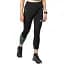 Штани Dynafit Trail 7/8 Tights Wmn - мініатюра 4