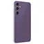 Смартфон Samsung Galaxy S23 FE SM-S711B 8/256GB Purple (SM-S711BZPG) - мініатюра 9