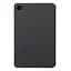 Чохол BeCover Premium для Samsung Galaxy Tab A 8.4 2020 SM-T307 Black (705022) - мініатюра 2