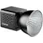 Видеосвет Ulanzi Vijim 40W Pro COB Fill Light UV-L023 40WPRO Black - миниатюра 4