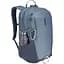 Рюкзак Thule EnRoute Backpack 23L Pond Grey/Dark Slate (TH 3204947) - мініатюра 9
