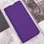 Чохол-книжка BeCover Exclusive New Style для Nubia V60 Purple (712622) - мініатюра 5