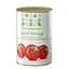 Томатный соус для пиццы ITALIAN (4,1 кг) - миниатюра 1