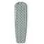 Килимок надувний Sea To Summit Ether Light XR Insulated ASC Mat Regular Dark Grey (1033-STS ASL051152-051702) - мініатюра 1