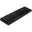 Клавіатура 1stPlayer MK8 Titan Gateron Blue Switch [95945] - мініатюра 5