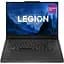 Ноутбук Ігровий Lenovo Legion 5 15IRX10 i7-13650HX la 36GHz,15.3'',24GB,1TB,RTX 5060 8GB,Без ОС - мініатюра 3
