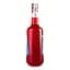 Біттер Negroni Antica Distilleria Aperitivo 25% 1 л - мініатюра 2