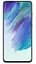 Смартфон Samsung Galaxy S21 FE 2SIM 6/128GB White - миниатюра 2
