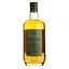 Віскі Kyro Peat Smoke Malt Rye Finnish Whisky 47.2% 0.7 л в подарунковій коробці - мініатюра 3