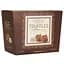 Конфеты L'Heritage Chocolates шоколадный трюфель с кофе 200 г - миниатюра 4