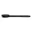 Магнітний MagSafe автотримач Baseus C02 Magnetic Phone Holder (SUCC000201) - мініатюра 4
