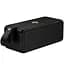 Bluetooth колонка Hoco HT1 Pro Marquis sports Black - мініатюра 2