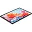 Планшет Teclast P30T KIT 10.1" 4ГБ, 128ГБ, 6000мАч, Android, серый - миниатюра 9