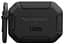 Чехол UAG для AirPods Pro (Gen 2, 2022), Scout, Black teh0019528 - миниатюра 7