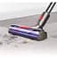 Вертикальный пылесос Dyson V8 Advanced (492636-01) [122220] - миниатюра 4