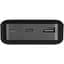 Зовнішній акумулятор 2E PB2004 20000mah 681920366300 - мініатюра 4