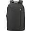 Рюкзак Tigernu T-B3621B 15.6" 21 л черный [121170] - миниатюра 3