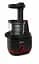 Tefal ZC150838 - мініатюра 2