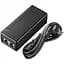 Адаптер PoE Cudy Iнжектор POE200 30W Gigabit PoE + /PoE Injector (POE200) - миниатюра 1