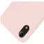 Чохол Baseus для iPhone XR Original LSR Powder (WIAPIPH61ASL04) - мініатюра 4