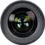 Об'єктив Nikon AF-S NIKKOR 28mm f/1.4E ED (JAA140DA) [87474] - мініатюра 5