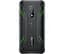 Захищений смартфон Blackview BV5200 Pro 4/64 GB Green - мініатюра 5