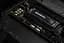 SSD 1 ТБ Goodram PX500 M.2 2280 PCIe Gen 3x4 NVMe 3D NAND, Retail - миниатюра 5