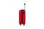 Валіза Snowball 43803 велика 116л червона (43803-L-Red) - мініатюра 5