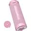 Портативная акустика Tronsmart T7 Pink [1030839] [106625] - миниатюра 3