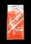 Сухой корм для взрослых рабочих собак Josera Bavaro Solid 20/8, с мясом, 18 кг - миниатюра 1