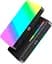 Накамерне світло Ulanzi Vijim VL120 RGB Black (UV-2346) [76094] - мініатюра 5