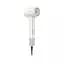Фен XO CF29 Digital Display Intelligent Temperature Control High Speed Hair Dryer - мініатюра 3