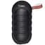 Портативная акустика Gelius Pro Start GP-BS1001 Speaker беспроводная черная - миниатюра 1