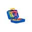 Игровой набор Kiddieland Маленький столяр (027722) - миниатюра 2