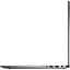 Ноутбук Lenovo Legion 5 15ACH6 [82JW00BFUS] CUSTOM [102256] - мініатюра 12