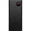 Портативная батарея Baseus Adaman Metal 40000mAh 22.5W PPAD020101 - миниатюра 1