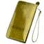 Кошелек женский Kivi 9х19х2.5 см acs0015417 - миниатюра 2