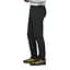 Брюки мужские Black Diamond M Alpine Pants 36 Черный - миниатюра 4