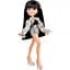 Ігровий набір з лялькою Bratz Charmz - Джейд (599357) - мініатюра 5