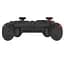 Геймпад джойстик A4Tech Gamepad Bloody GPR-30 Sports - мініатюра 5