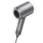 Фэн Hoco HP11 Plus High-Speed ​​Negative Ion Hair Dryer Purple - миниатюра 2