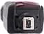 Спалах Meike Speedlite МК430 для Nikon 430n (SKW430N) [87628] - мініатюра 5